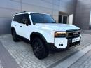 Thumbnail Toyota Land Cruiser Prado 2.8GD VX-R