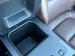 Toyota Land Cruiser Prado 2.8GD VX-R - Thumbnail 20