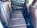 Toyota Land Cruiser Prado 2.8GD VX-R - Thumbnail 21