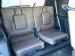 Toyota Land Cruiser Prado 2.8GD VX-R - Thumbnail 22