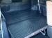 Toyota Land Cruiser Prado 2.8GD VX-R - Thumbnail 23