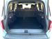 Toyota Land Cruiser Prado 2.8GD VX-R - Thumbnail 24