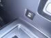 Toyota Land Cruiser Prado 2.8GD VX-R - Thumbnail 26