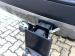 Toyota Land Cruiser Prado 2.8GD VX-R - Thumbnail 27