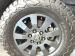 Toyota Land Cruiser Prado 2.8GD VX-R - Thumbnail 28