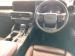 Toyota Land Cruiser Prado 2.8GD VX-R - Thumbnail 29
