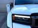 Toyota Land Cruiser Prado 2.8GD VX-R - Thumbnail 5