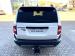 Toyota Land Cruiser Prado 2.8GD VX-R - Thumbnail 8