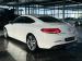 Mercedes-Benz C-Class C220d coupe auto - Thumbnail 10