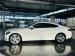 Mercedes-Benz C-Class C220d coupe auto - Thumbnail 11