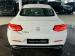 Mercedes-Benz C-Class C220d coupe auto - Thumbnail 12