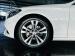 Mercedes-Benz C-Class C220d coupe auto - Thumbnail 13