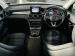 Mercedes-Benz C-Class C220d coupe auto - Thumbnail 3