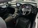Mercedes-Benz C-Class C220d coupe auto - Thumbnail 4