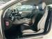 Mercedes-Benz C-Class C220d coupe auto - Thumbnail 5