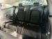 Mercedes-Benz C-Class C220d coupe auto - Thumbnail 6