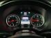 Mercedes-Benz C-Class C220d coupe auto - Thumbnail 7