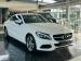 Mercedes-Benz C-Class C220d coupe auto - Thumbnail 9