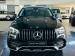 Mercedes-Benz GLE GLE53 coupe 4Matic+ - Thumbnail 13