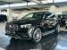 Mercedes-Benz GLE GLE53 coupe 4Matic+ - Thumbnail 1