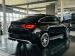Mercedes-Benz GLE GLE53 coupe 4Matic+ - Thumbnail 2