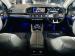 Mercedes-Benz GLE GLE53 coupe 4Matic+ - Thumbnail 3