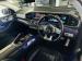 Mercedes-Benz GLE GLE53 coupe 4Matic+ - Thumbnail 4