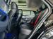 Mercedes-Benz GLE GLE53 coupe 4Matic+ - Thumbnail 6