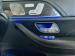 Mercedes-Benz GLE GLE53 coupe 4Matic+ - Thumbnail 8