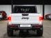Jeep Gladiator 3.6 Rubicon double cab - Thumbnail 10
