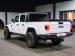 Jeep Gladiator 3.6 Rubicon double cab - Thumbnail 11