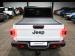 Jeep Gladiator 3.6 Rubicon double cab - Thumbnail 12