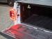 Jeep Gladiator 3.6 Rubicon double cab - Thumbnail 13