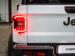 Jeep Gladiator 3.6 Rubicon double cab - Thumbnail 14