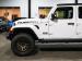 Jeep Gladiator 3.6 Rubicon double cab - Thumbnail 15