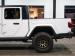 Jeep Gladiator 3.6 Rubicon double cab - Thumbnail 16