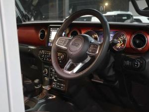Jeep Gladiator 3.6 Rubicon double cab - Image 19