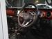 Jeep Gladiator 3.6 Rubicon double cab - Thumbnail 19