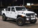Thumbnail Jeep Gladiator 3.6 Rubicon double cab