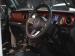 Jeep Gladiator 3.6 Rubicon double cab - Thumbnail 20