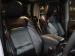 Jeep Gladiator 3.6 Rubicon double cab - Thumbnail 21