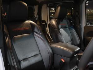Jeep Gladiator 3.6 Rubicon double cab - Image 21