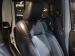 Jeep Gladiator 3.6 Rubicon double cab - Thumbnail 22