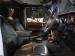 Jeep Gladiator 3.6 Rubicon double cab - Thumbnail 23