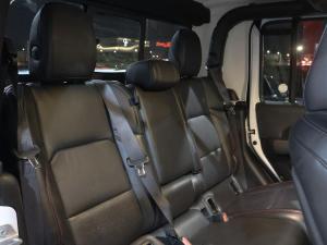 Jeep Gladiator 3.6 Rubicon double cab - Image 24