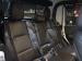 Jeep Gladiator 3.6 Rubicon double cab - Thumbnail 24
