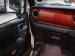 Jeep Gladiator 3.6 Rubicon double cab - Thumbnail 25