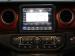 Jeep Gladiator 3.6 Rubicon double cab - Thumbnail 26