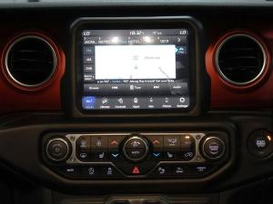 Jeep Gladiator 3.6 Rubicon double cab - Image 26