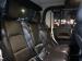 Jeep Gladiator 3.6 Rubicon double cab - Thumbnail 27